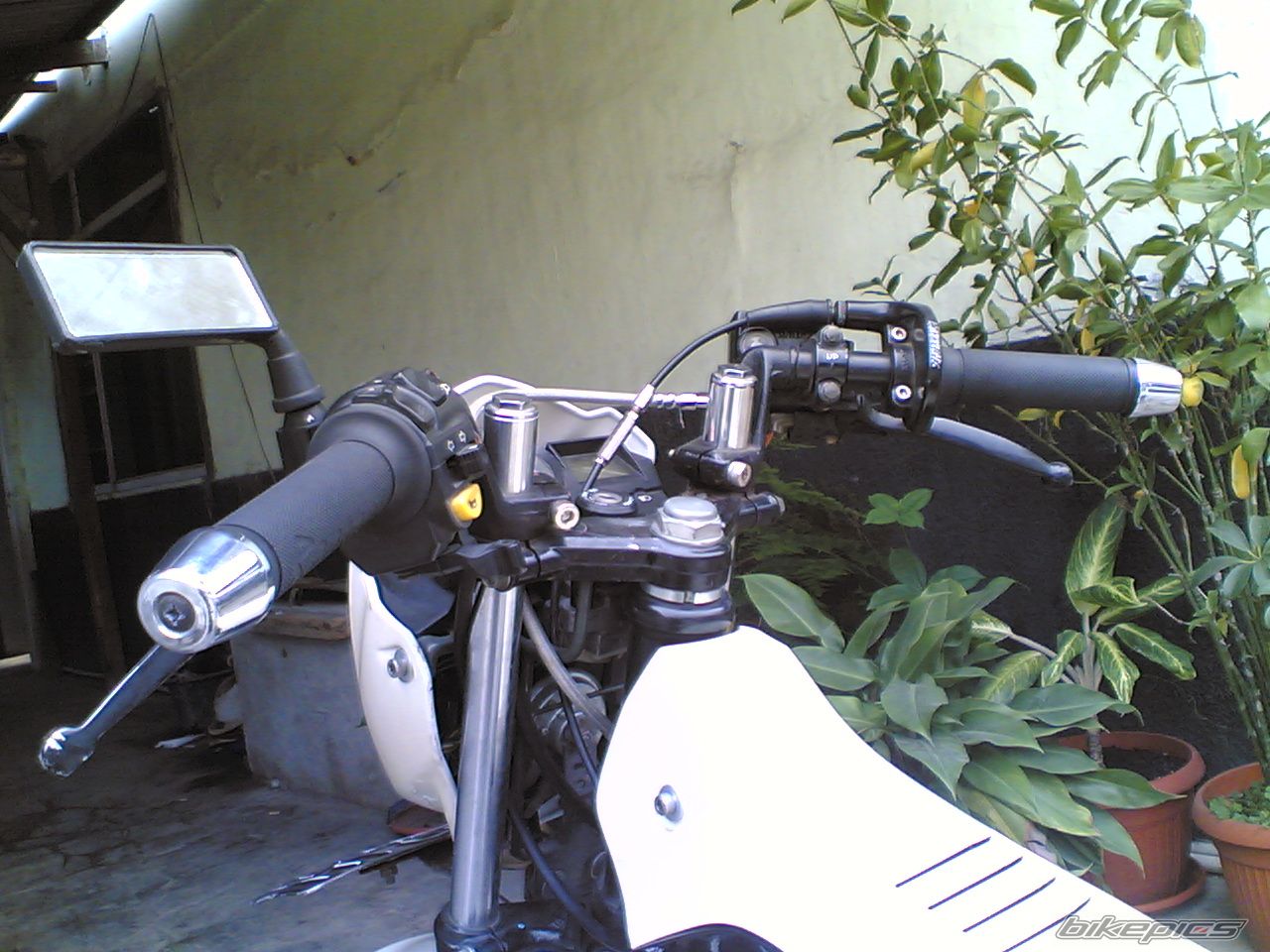 Bike Photo 1156647