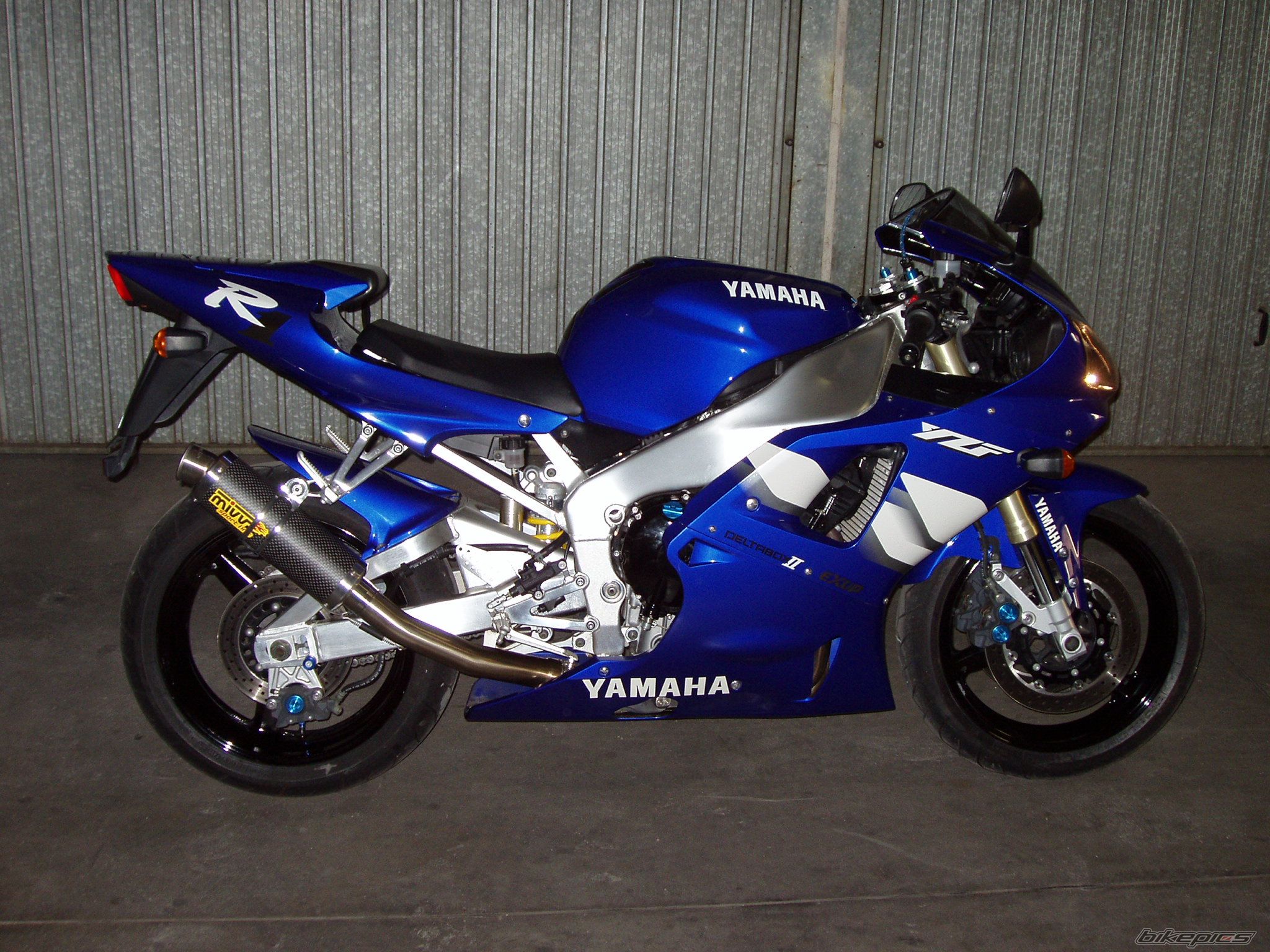 Bike Photo 1156652