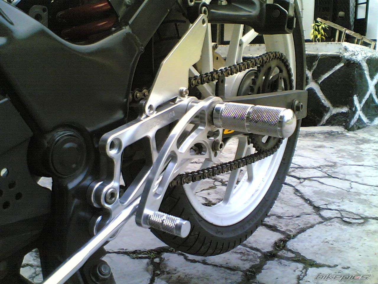 Bike Photo 1156653