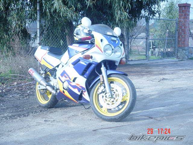 Photo 115666