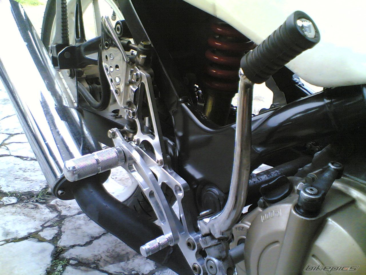 Bike Photo 1156661