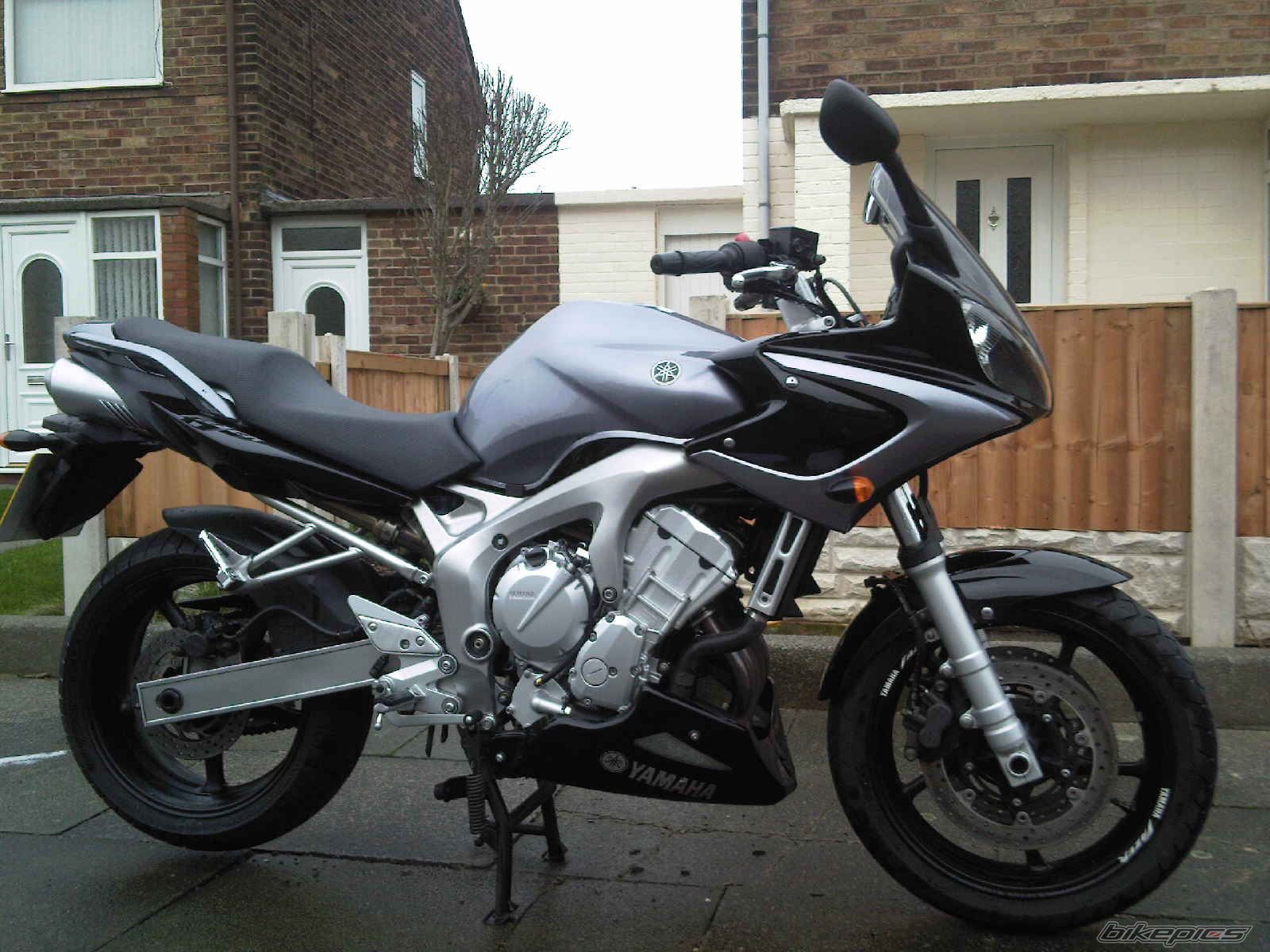 Bike Photo 1156673