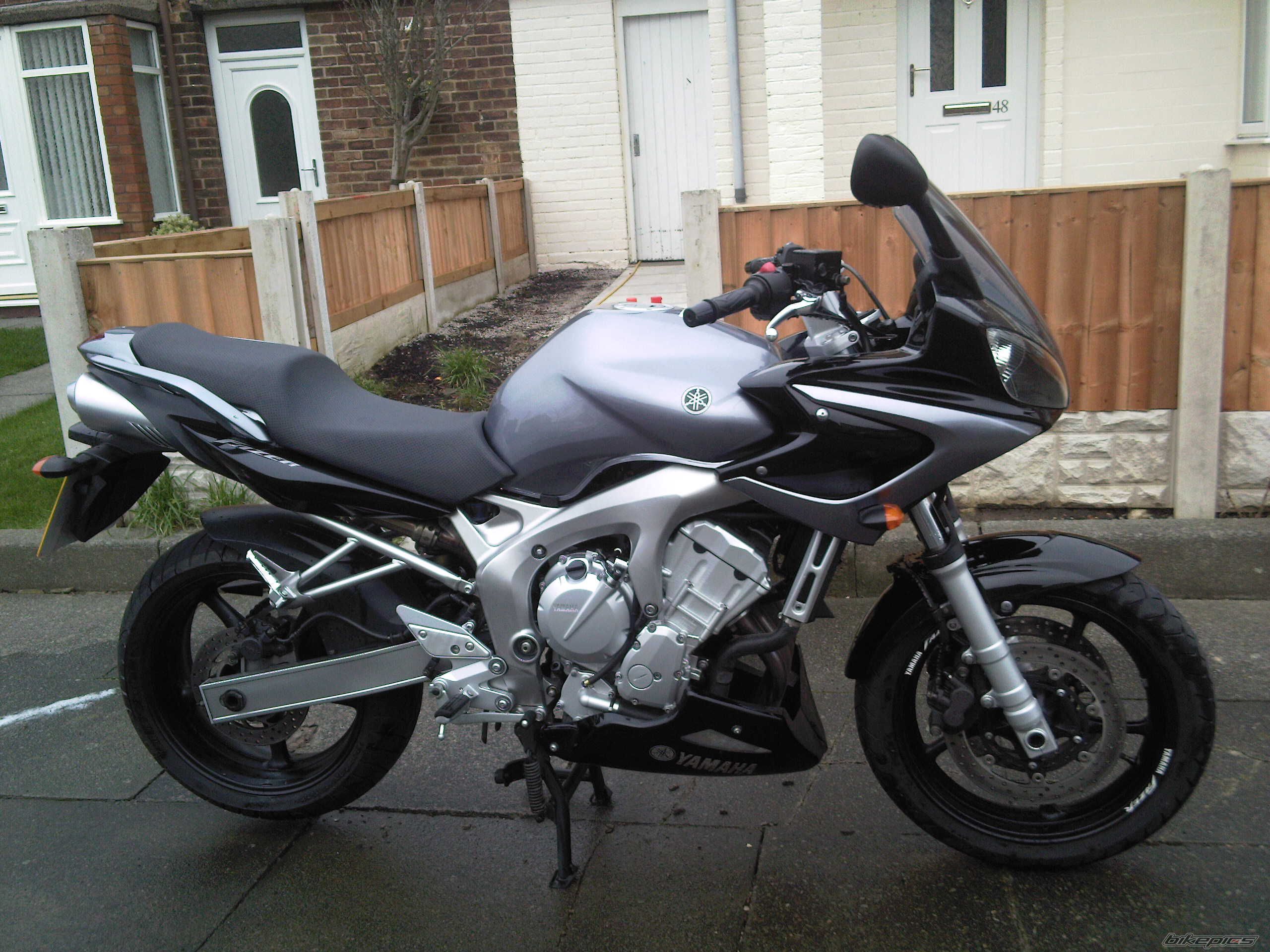 Bike Photo 1156675