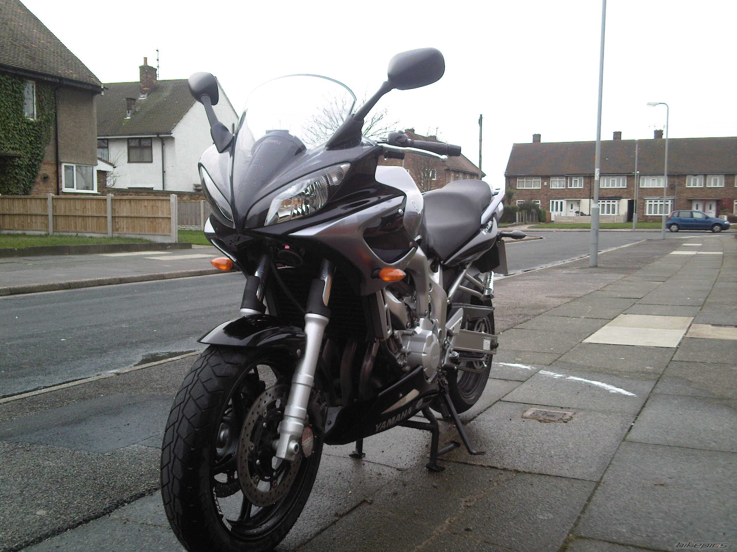 Photo 1156678