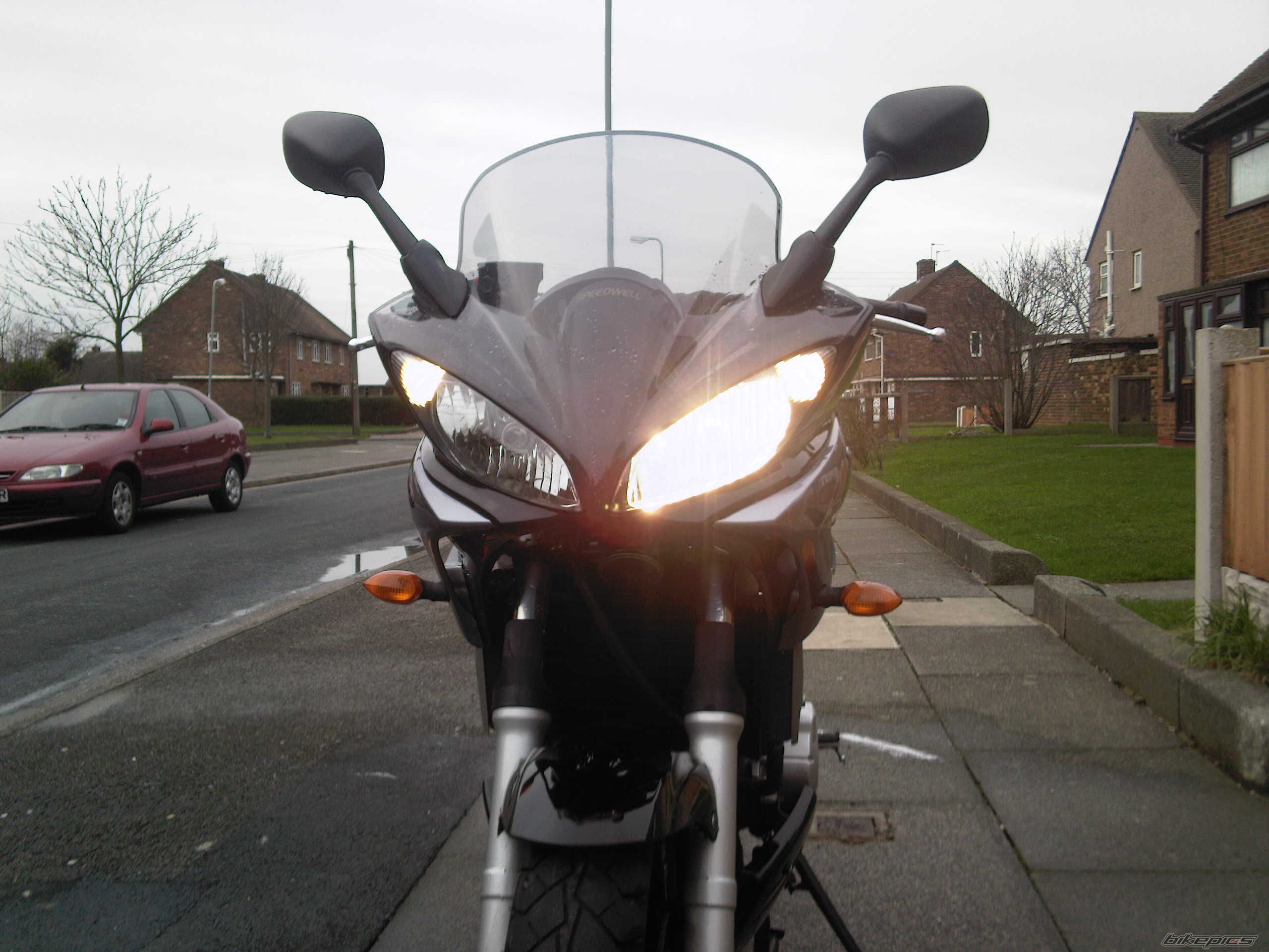 Photo 1156679