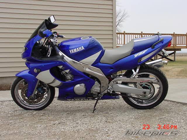 Photo 115668