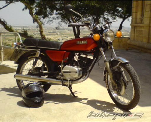 Bike Photo 1156681