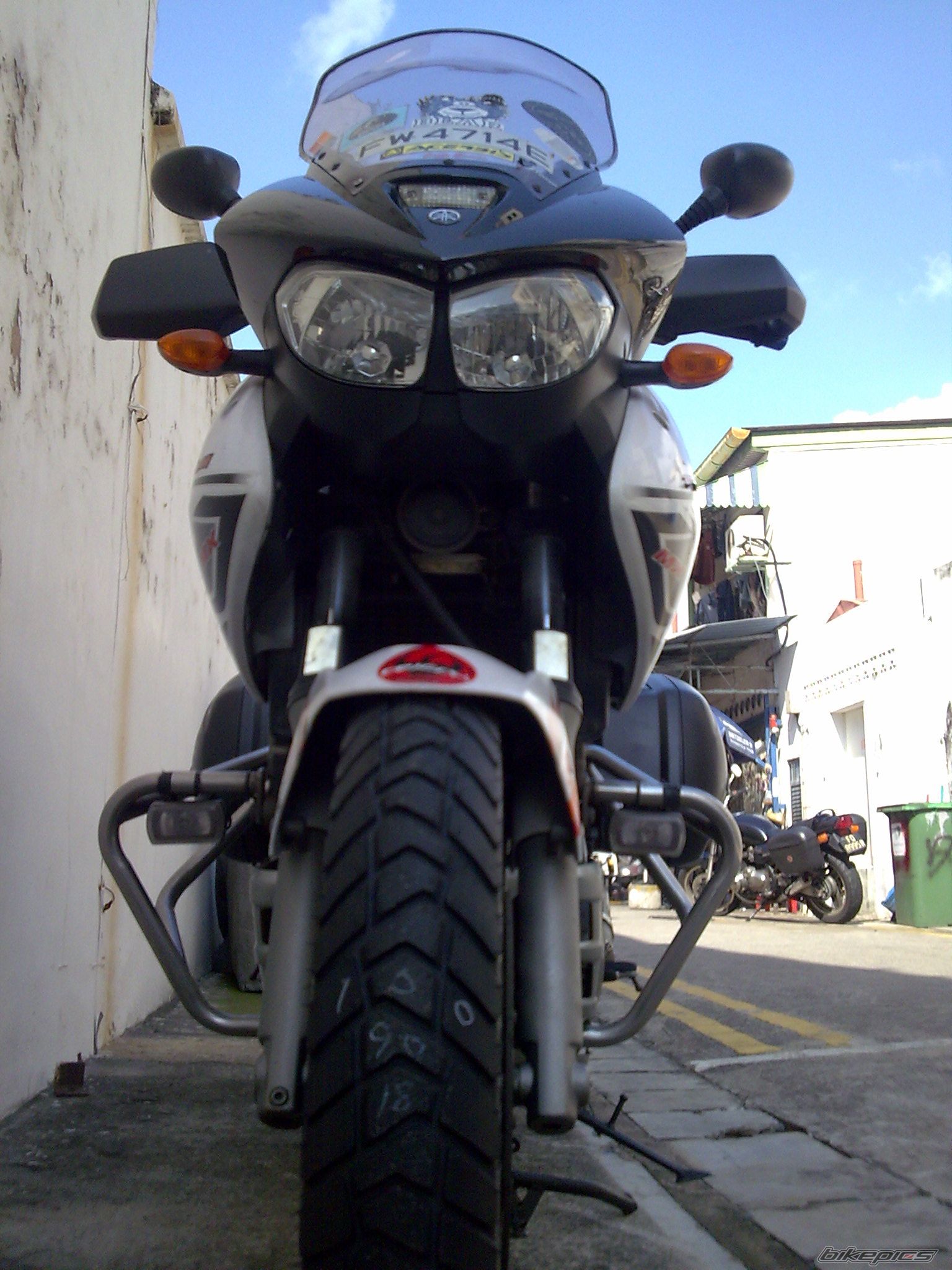 Photo 1156683