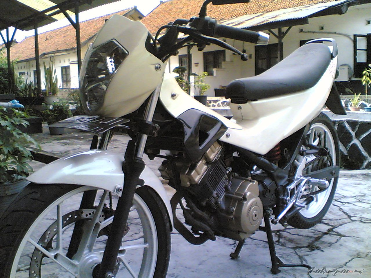 Bike Photo 1156689