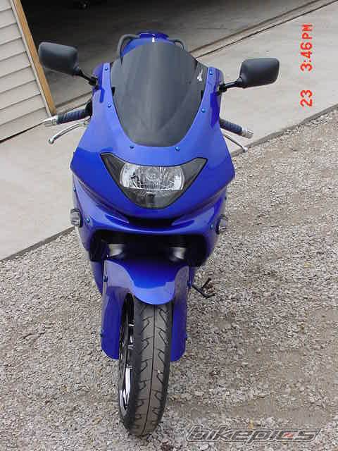 Photo 115669