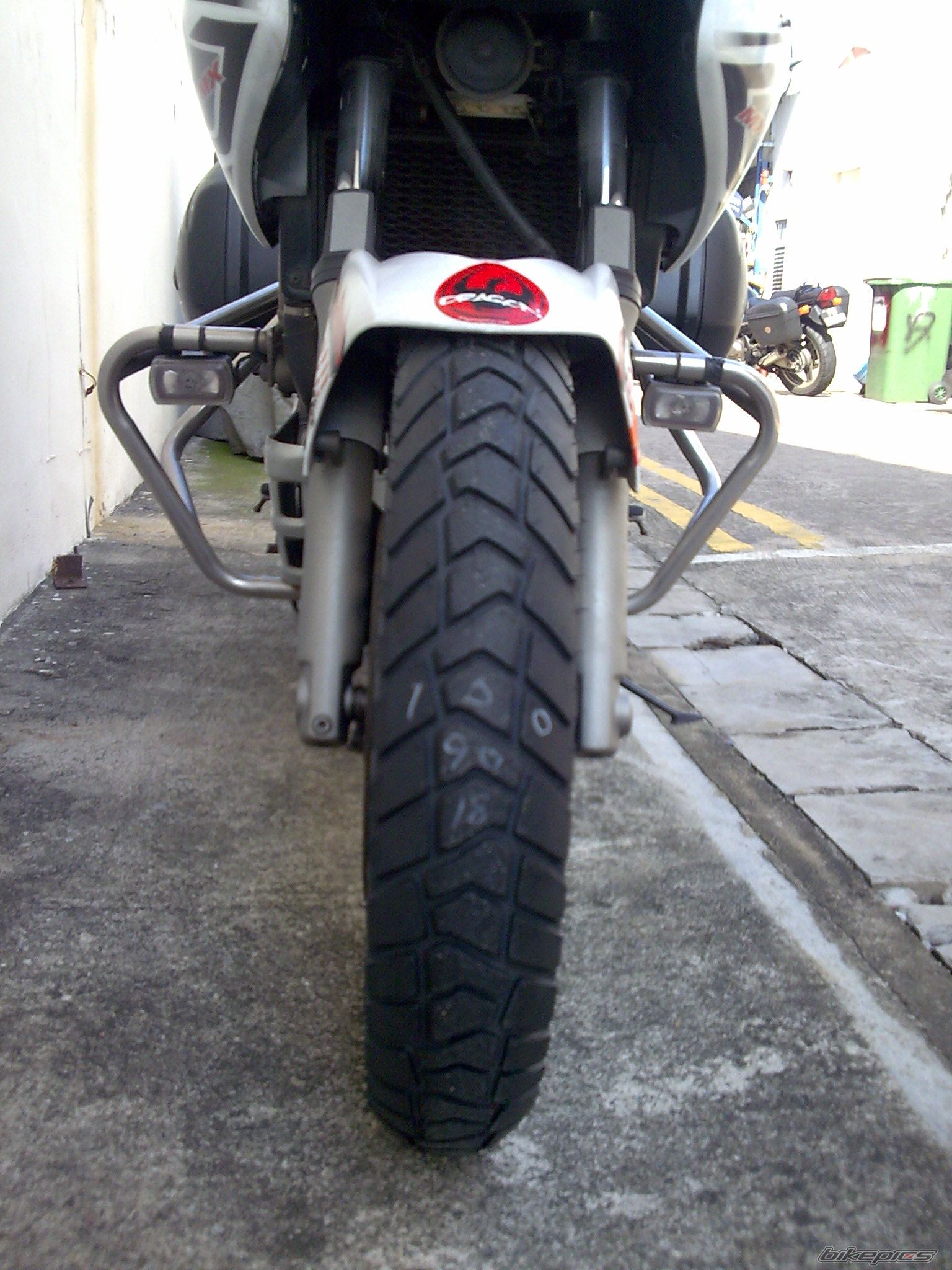 Bike Photo 1156692
