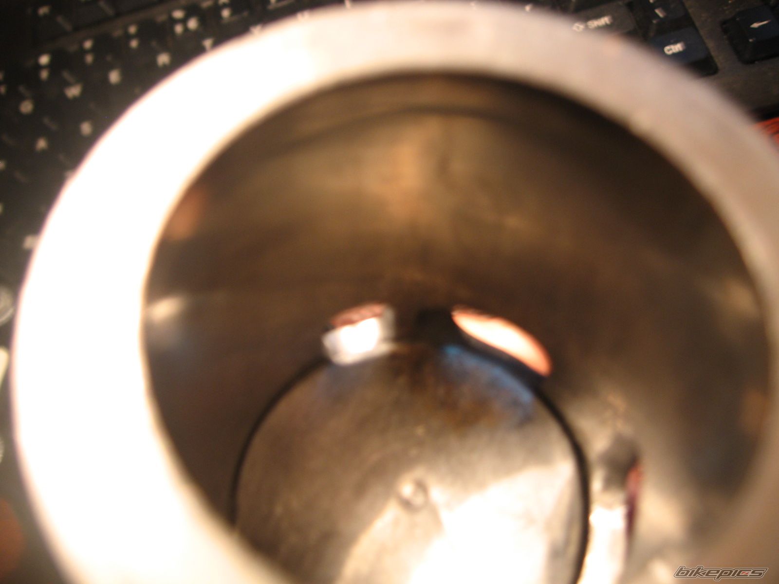 Photo 1156693