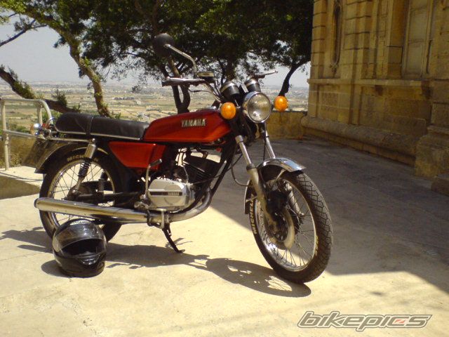 Bike Photo 1156694