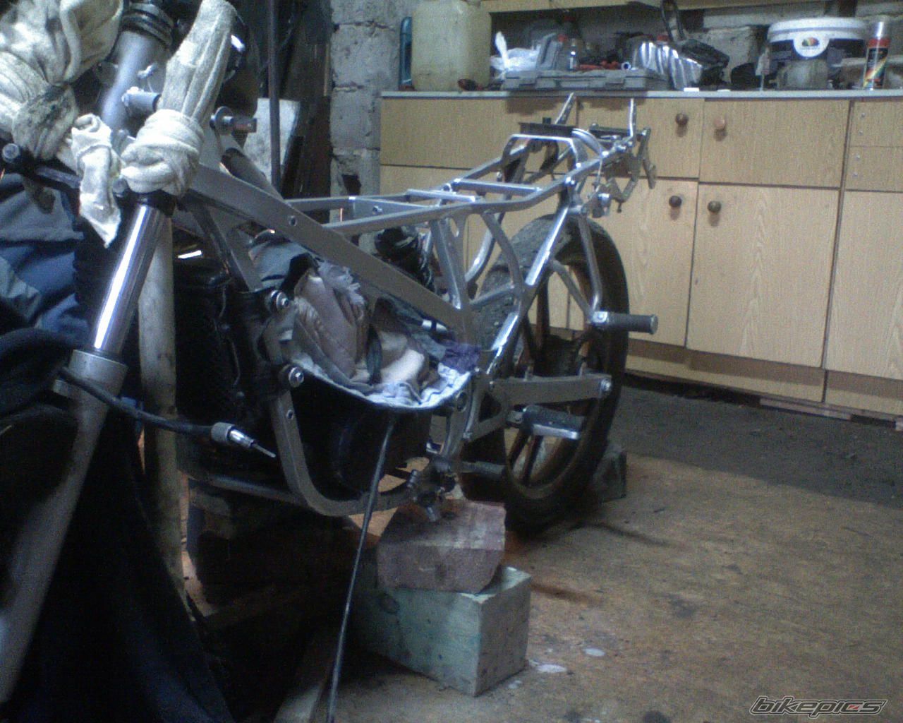 Bike Photo 1156695