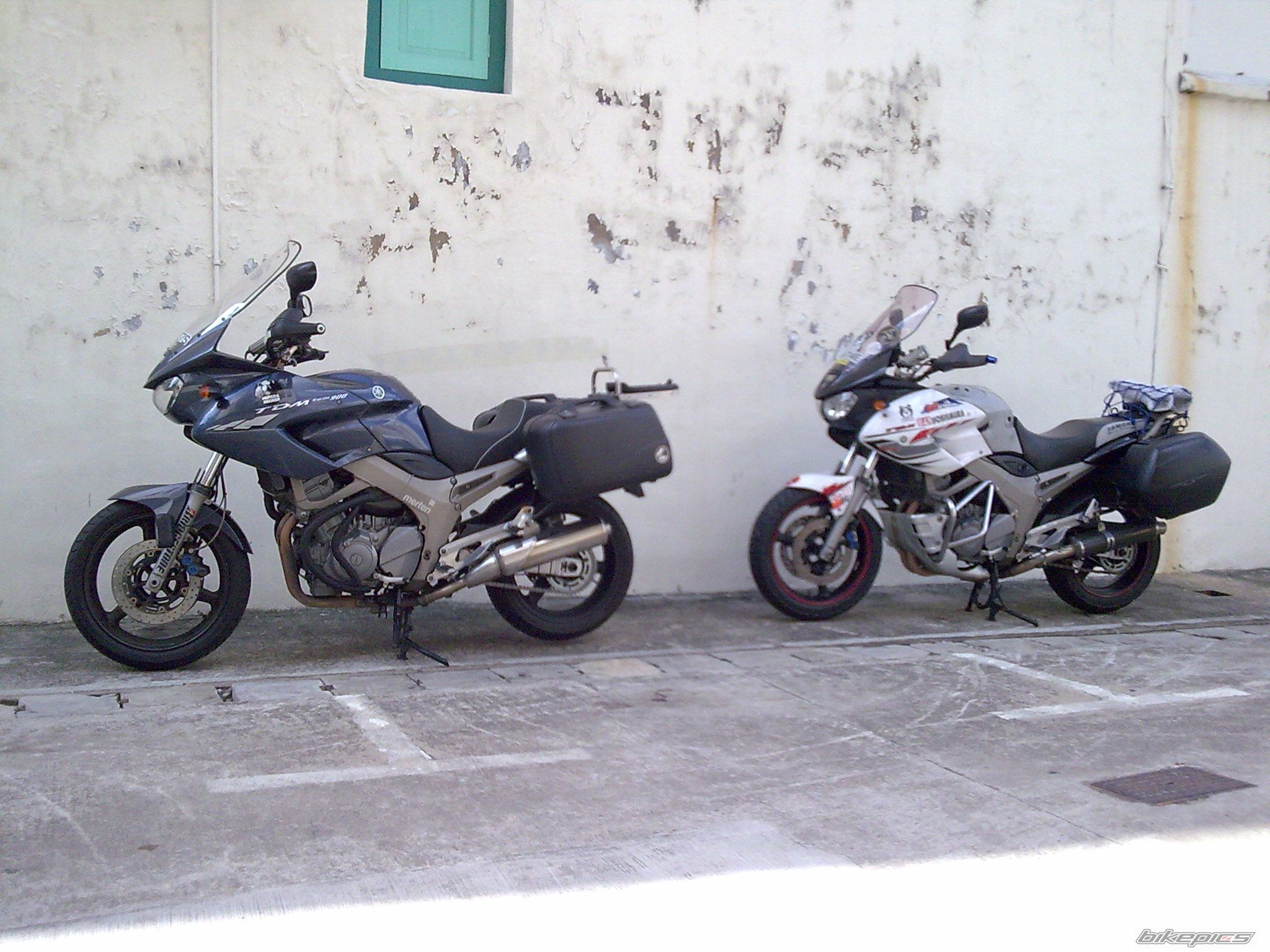 Photo 1156696
