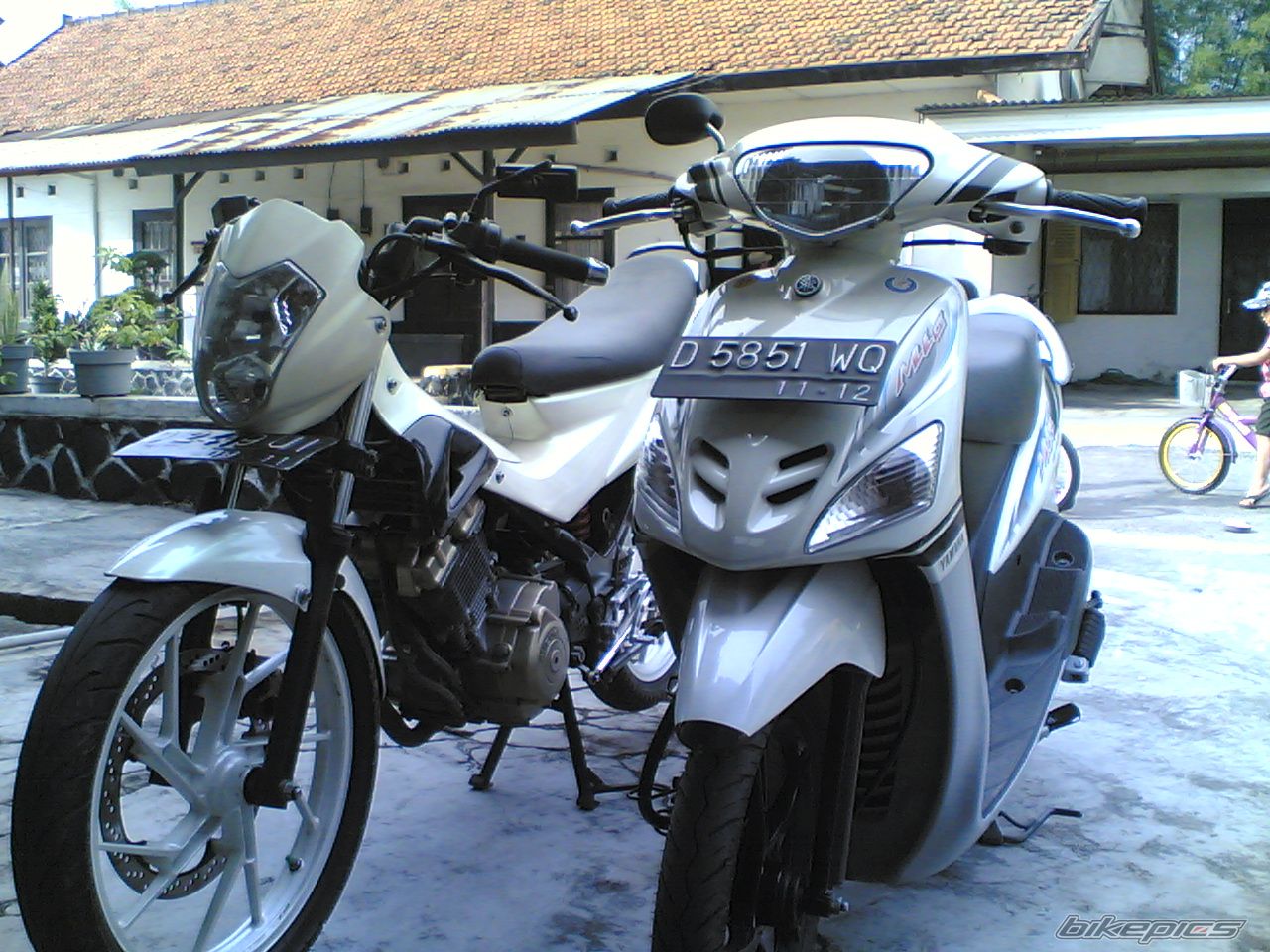 Bike Photo 1156697