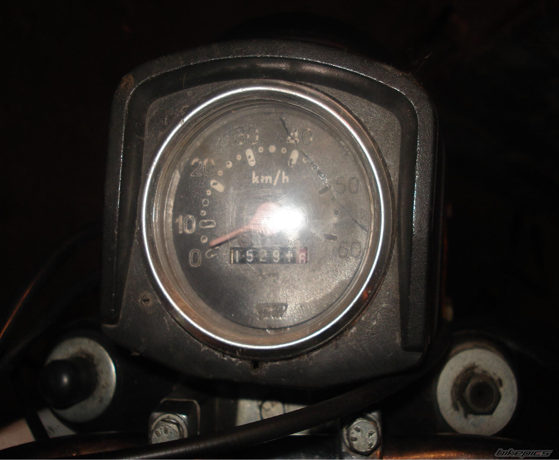 Photo 1156698
