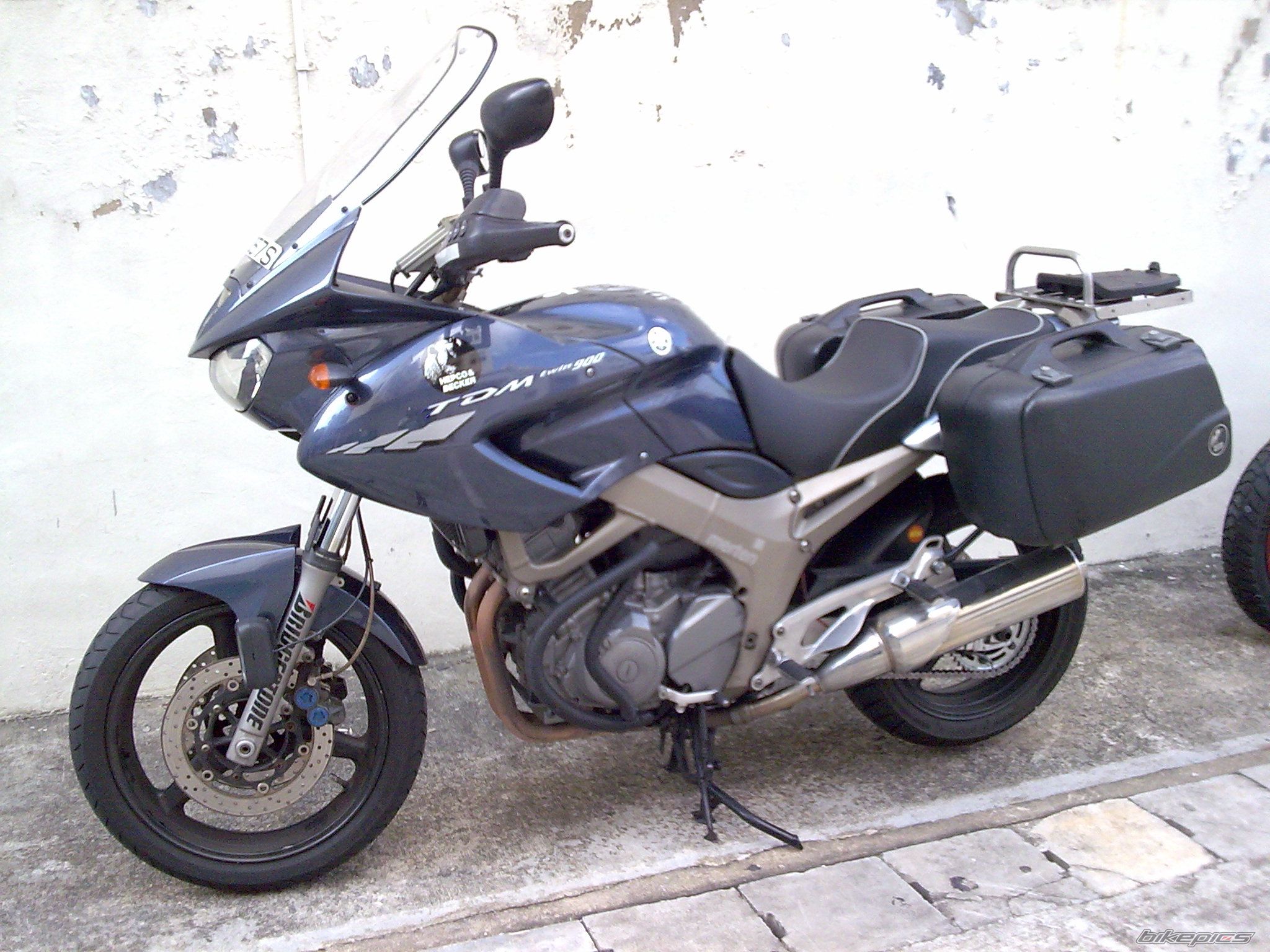 Photo 1156699