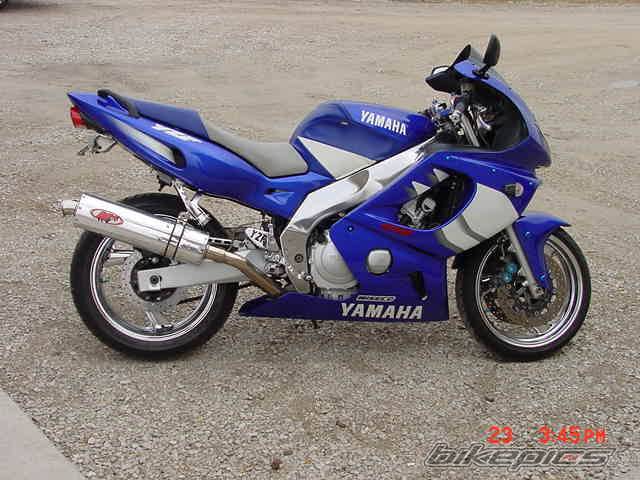 Photo 115670