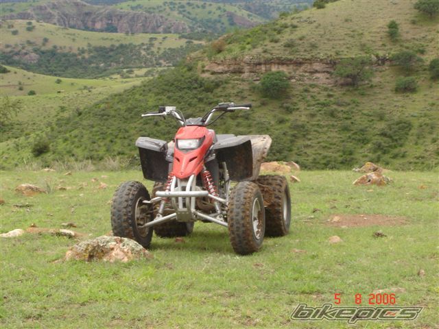 Bike Photo 1156700