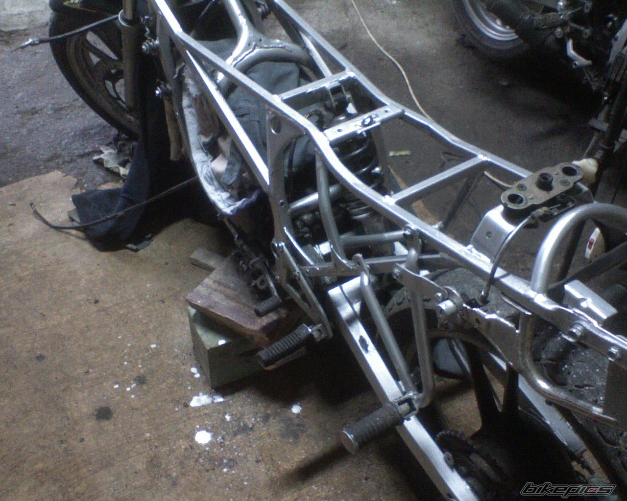 Bike Photo 1156702