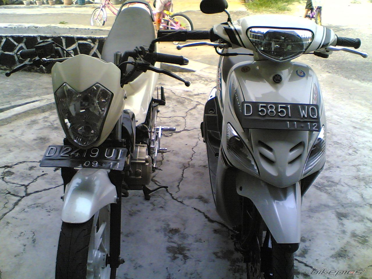 Bike Photo 1156704
