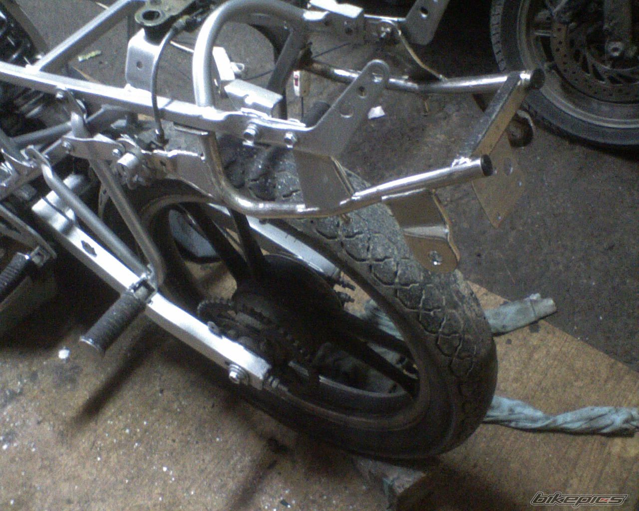 Bike Photo 1156705