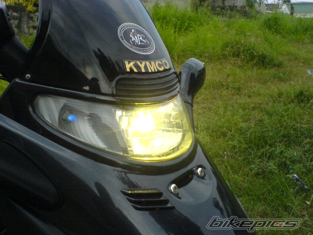 Photo 1156706