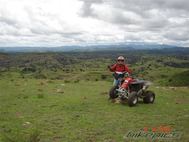 Bike Photo 1156707