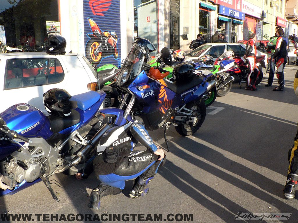 Bike Photo 1156709