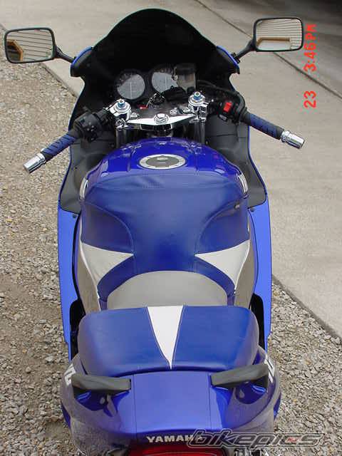 Bike Photo 115671
