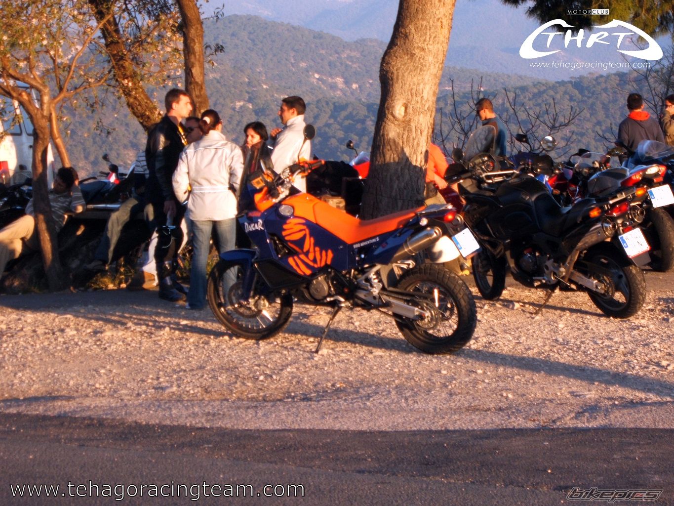 Bike Photo 1156710