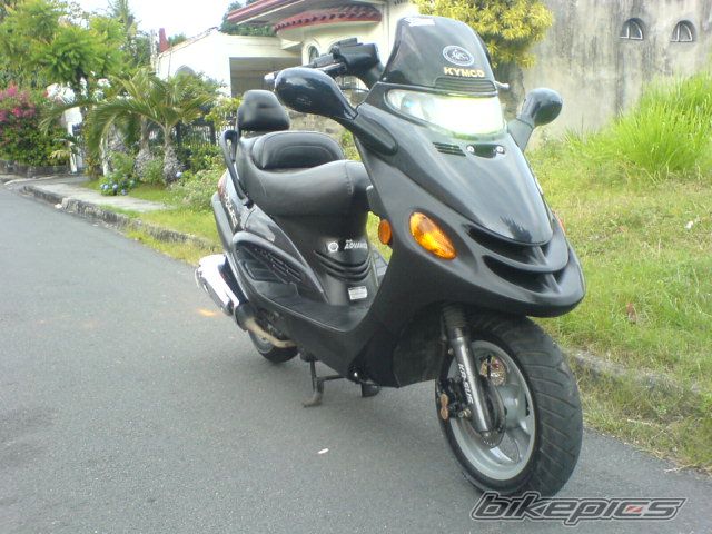Photo 1156711