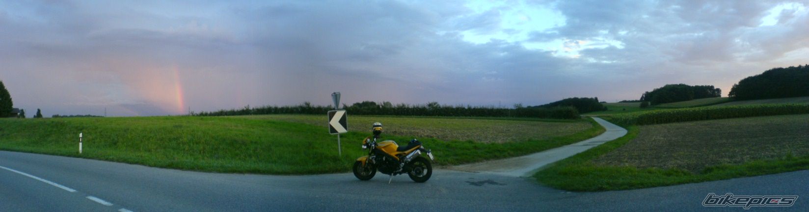 Bike Photo 1156713