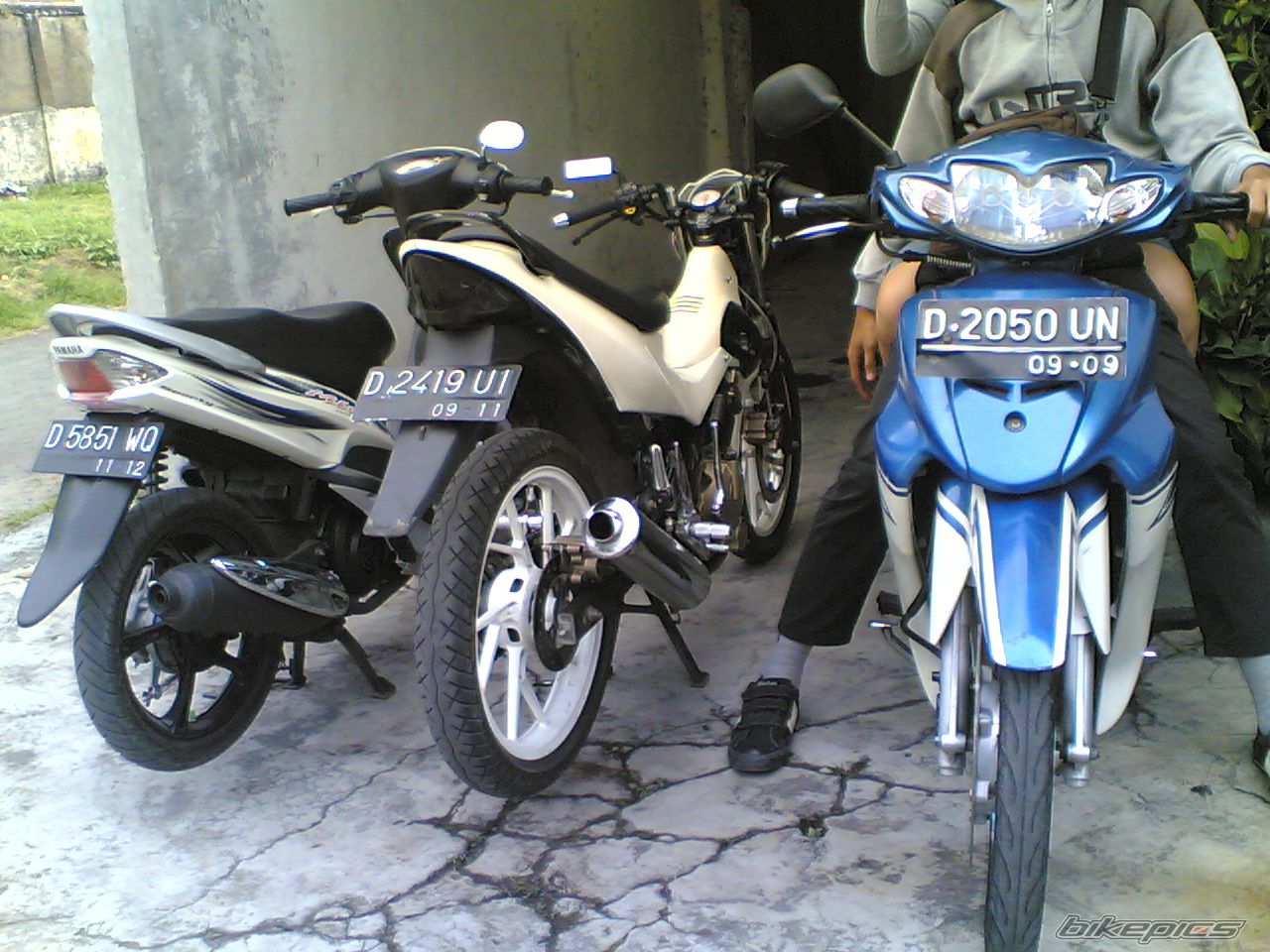 Bike Photo 1156714