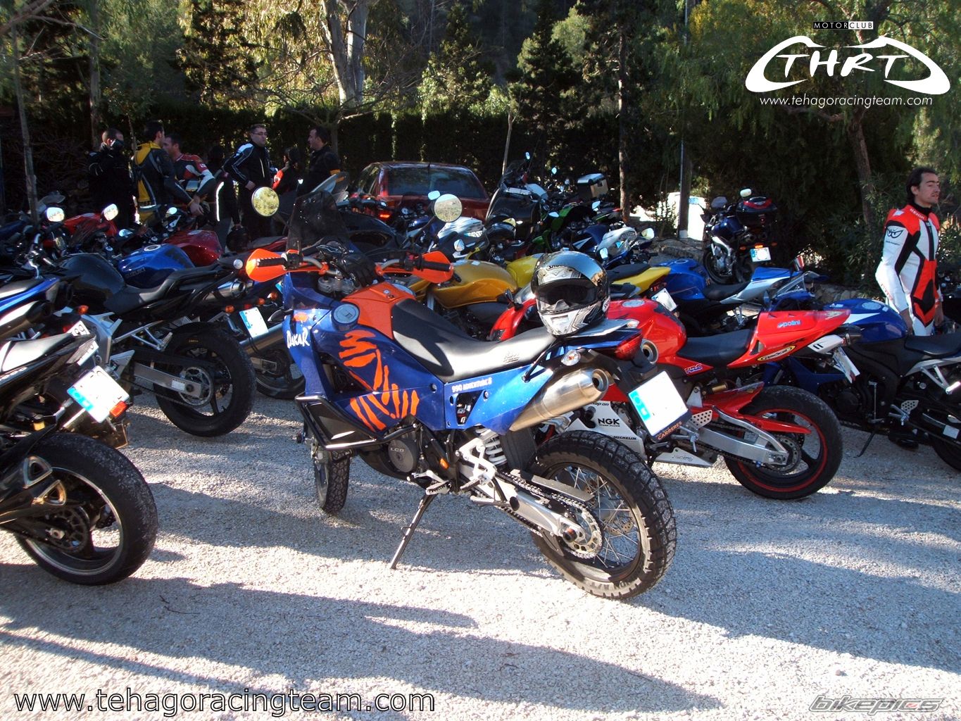 Bike Photo 1156715