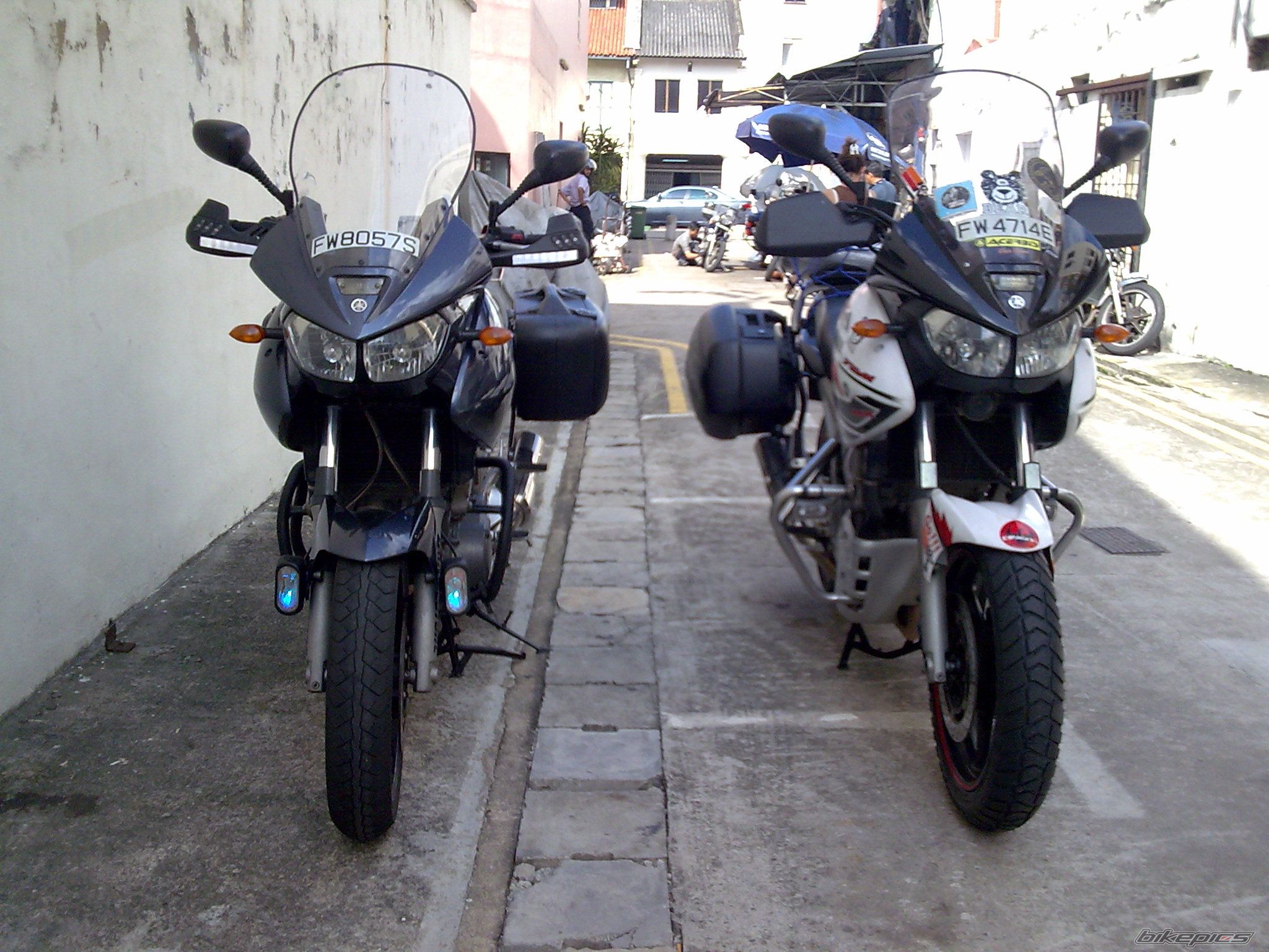 Photo 1156717