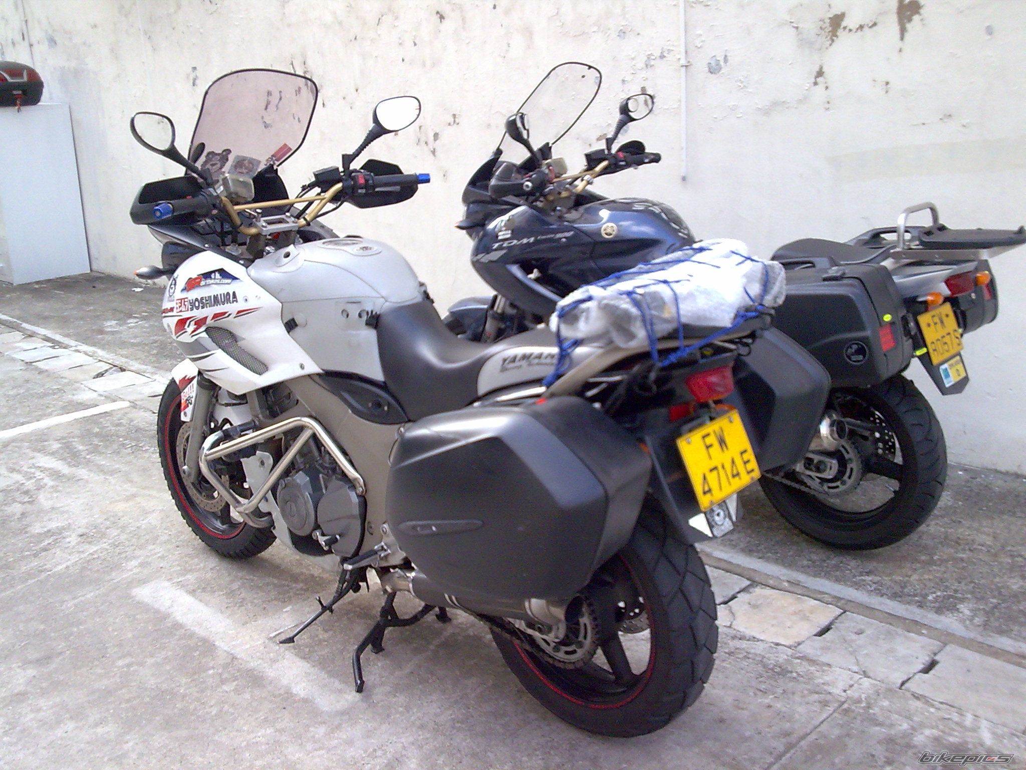 Photo 1156718