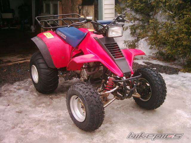 Photo 115672
