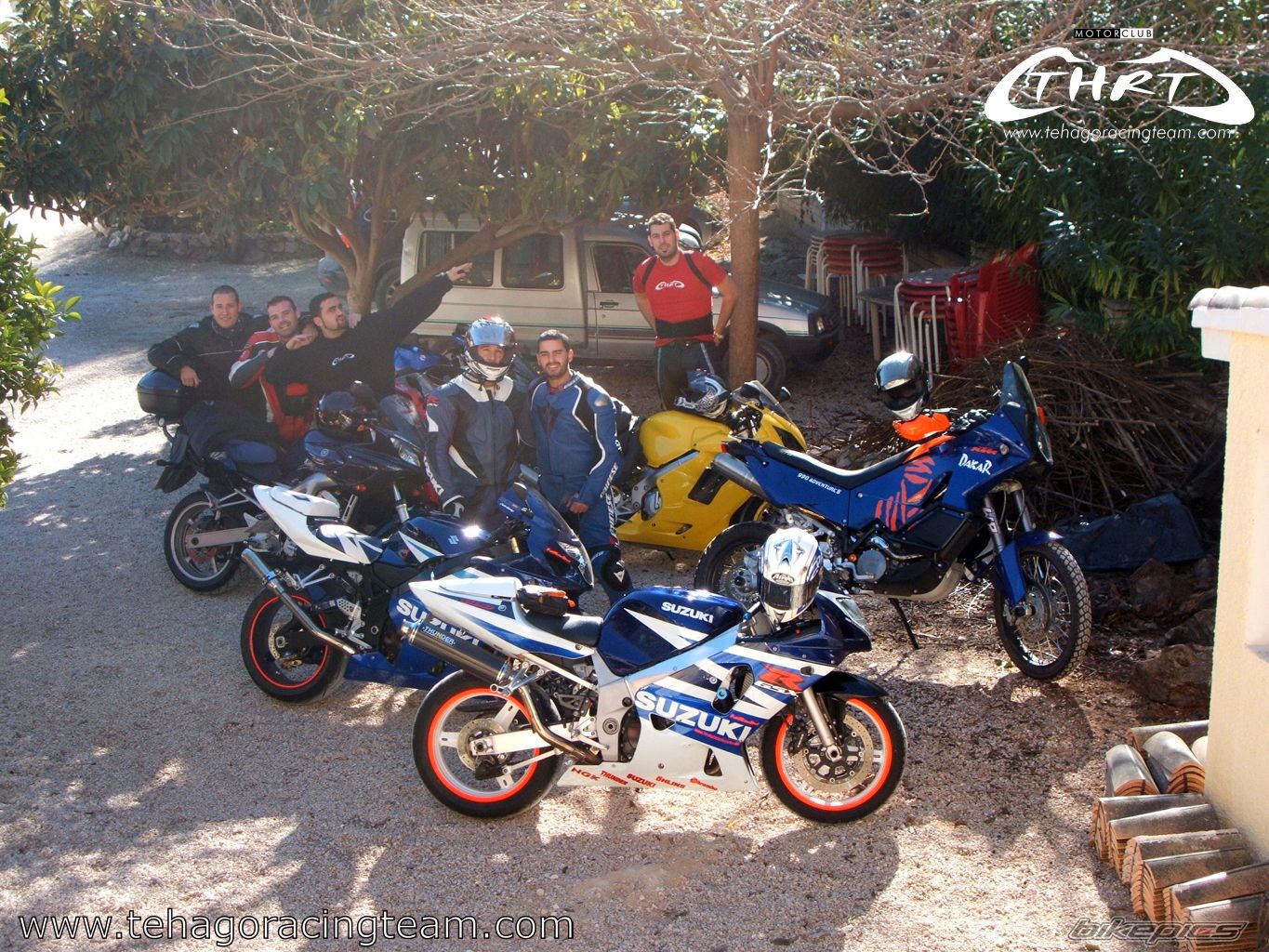 Bike Photo 1156720