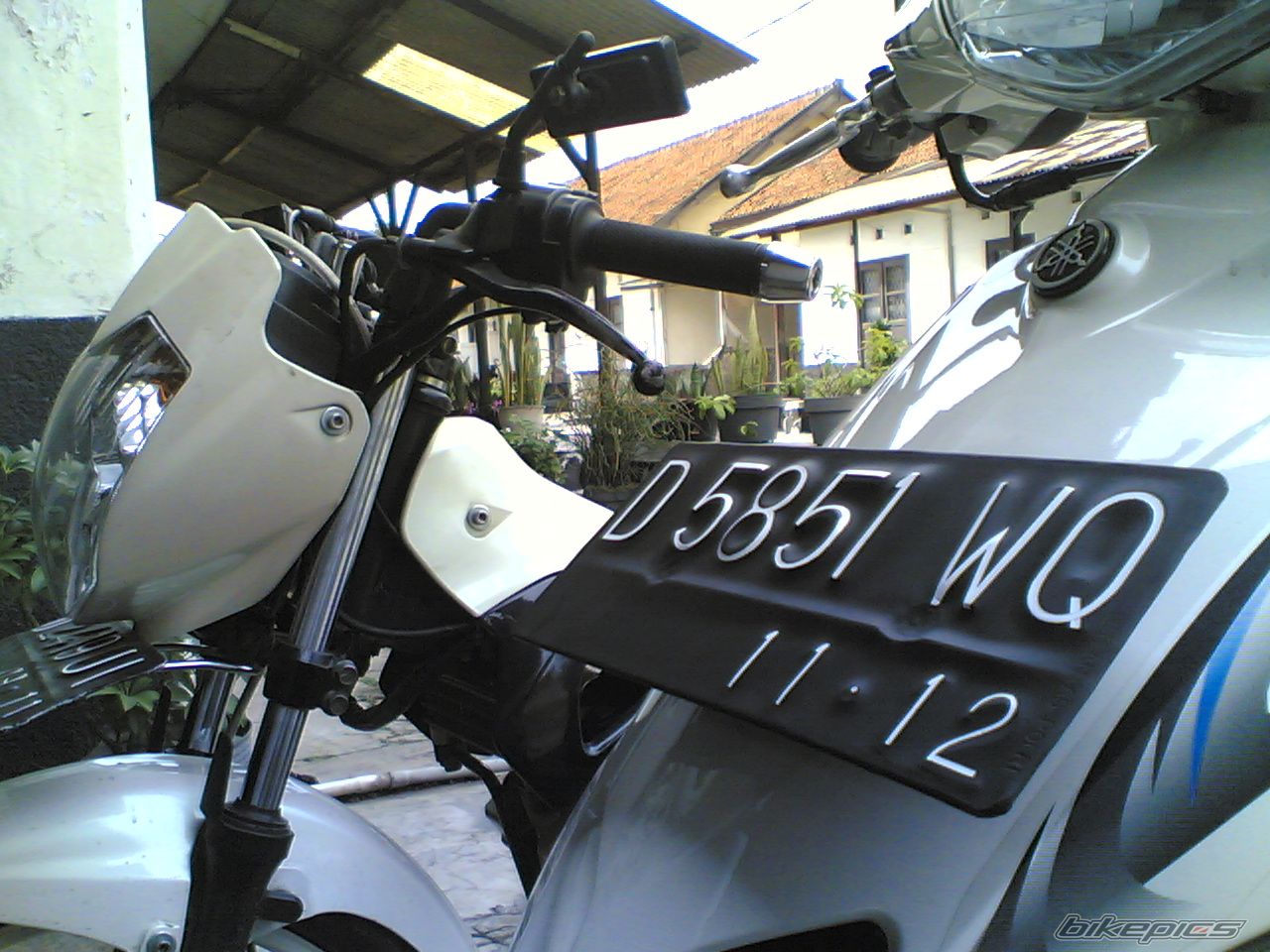 Bike Photo 1156724