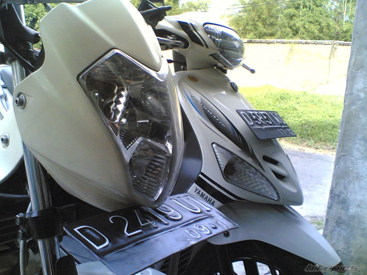 Bike Photo 1156726