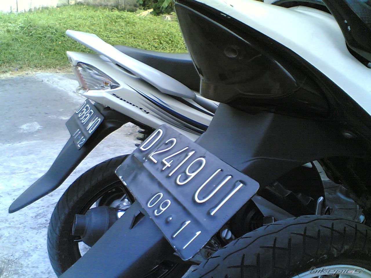 Bike Photo 1156732