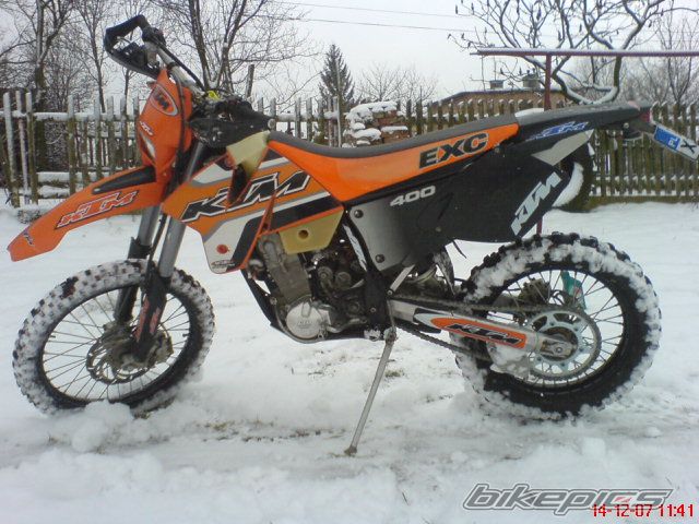 Photo 1156735