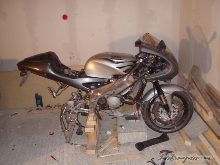 Photo 1156737