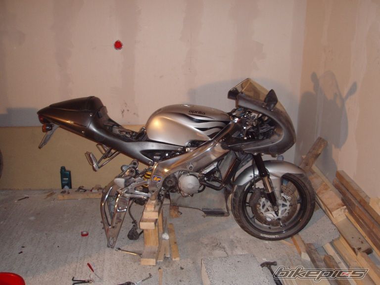 Photo 1156738