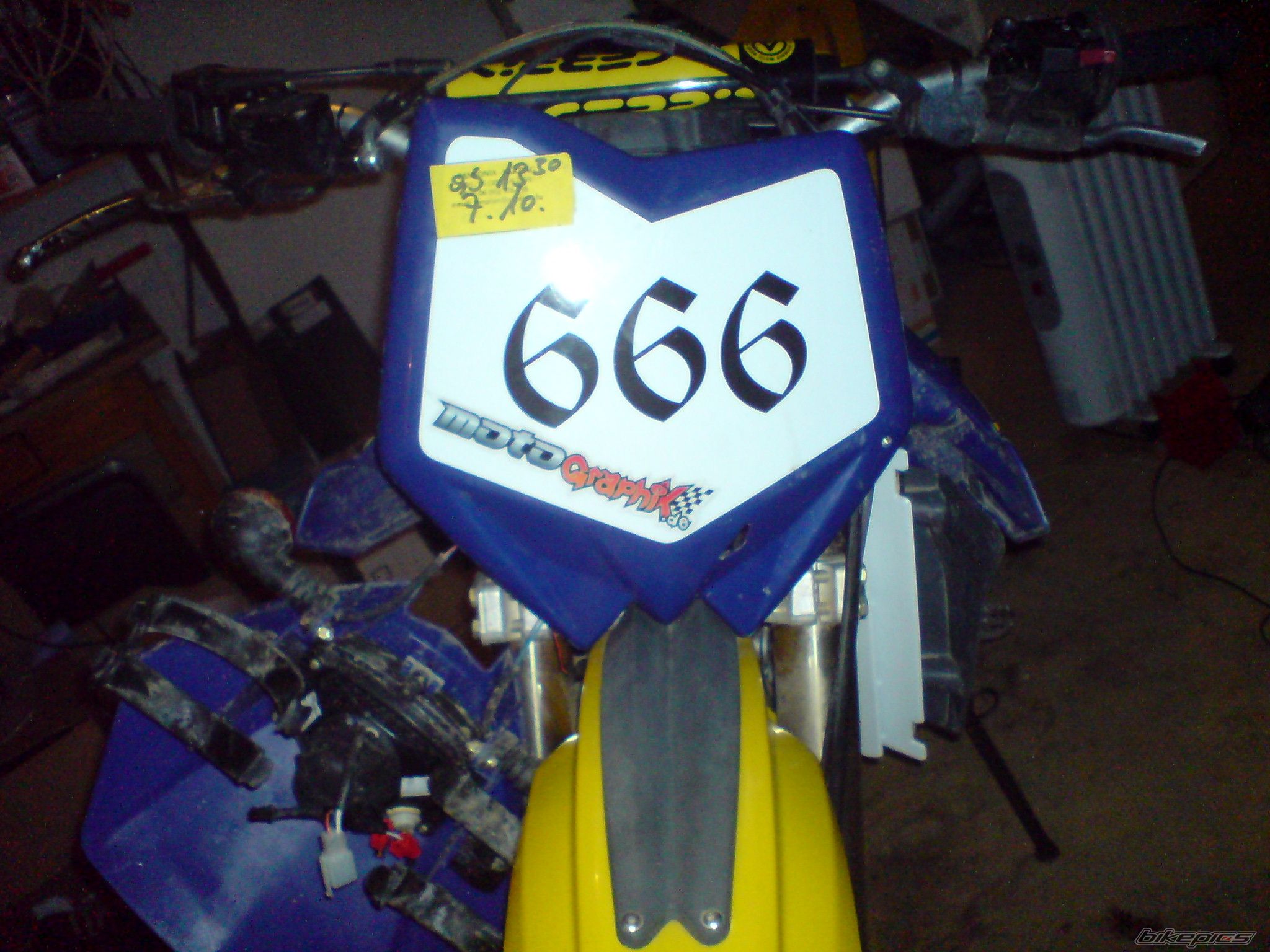 Photo 1156739