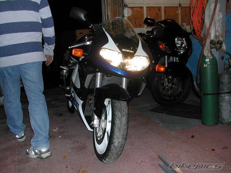 Photo 115674
