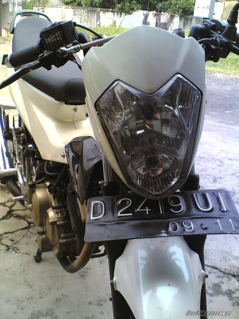 Bike Photo 1156740