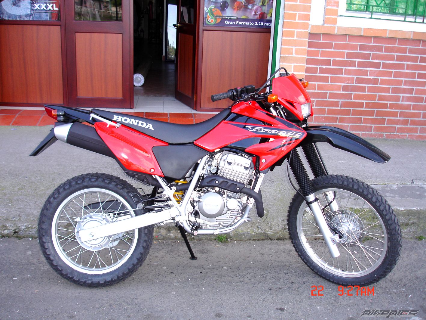 Photo 1156742